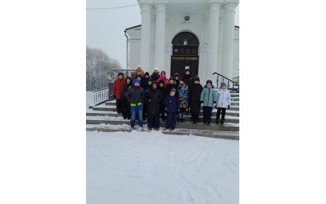 cache/resized/58ba4f963e6a4cba8674a3d692ab6042.jpg